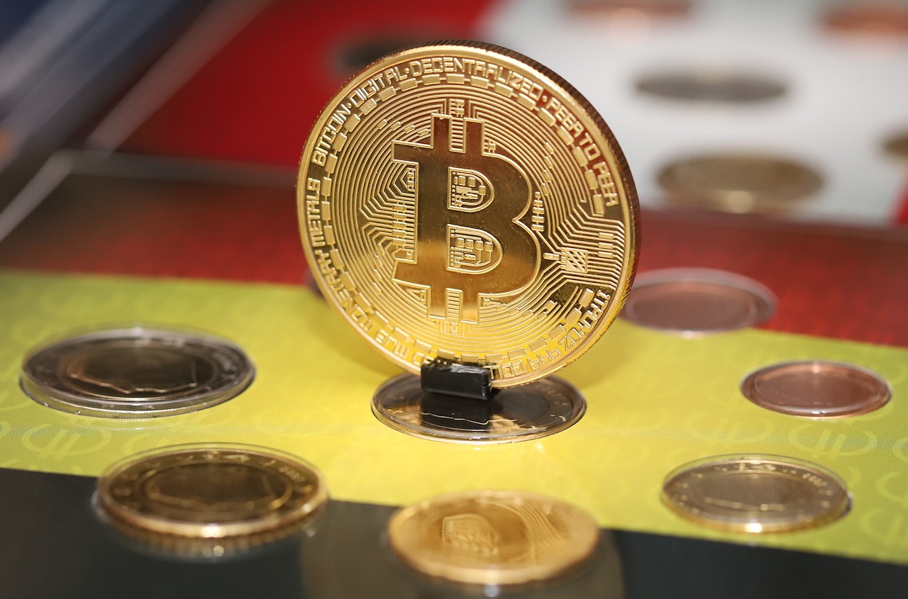 Understanding the Basics of Crypto Arbitrage Trading